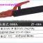 American Type Welding Electrode Holder 600A 800A