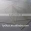 PS Plastic Board /clear Polystyrene Sheet Price