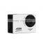 sj5000 plus wifi remote control camera with Ambarella A7 Chip 1080p @ 60fps go pro camera underwater 60m