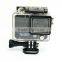Wifi 1080p action camera support Snap shot & Burst shot & Slow motion & FPV