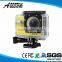 natural sjcam sj4000 wifi action camera sport DVR support PC cam                        
                                                Quality Choice