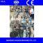 Gauze loom/economic air jet loom/weaving machinery