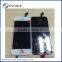  wholesale lcd for iphone 5s lcd screen for lcd for iphone 5s for iphone 5s screen replacement