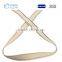 High Tenacity non-slip elastic tape silicone