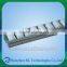 Aluminum Gravity Flow Roller Track for Conveying System SK-41A