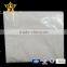 White raw tissue paper