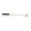 GYFXTY Fiber Optic Cables Non-metal Central Loose Tube Out Cable