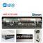 2016 Newest low cost Fm Radio SD MMC USB Multi-function Car MP3 Player