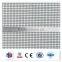 Fiberglass insect window screen / mosquito window screen mesh