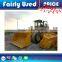 High quality used CAT 966G wheel loader, used Caterpillar 966G wheel loader