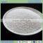 fine white sand for home decor fish tank floor