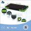 Solar Charger External Battery 8000mAh Fast charge Long Life Time