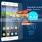 9H 0.33mm 2.5D Huawei Ascend P8 mini Cheap price good quanlity mobile phone tempered glass screen protector