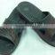 cheap wholesale message slippers eva shoes factory