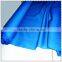 COLOUR FABRIC