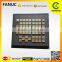 A02B-0281-C125 #TBR Fanuc keypad membrane