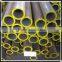 AISI1045 schedule 80 seamless carbon steel pipe ID25~300 ISO9001 system