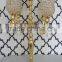Gold candelabra,antique Gold candelabra for sale,Gold plated candelabra