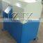 Scrap used tyre recycling machine/tire recycle rubber machine/waste tire recycler machines