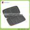 Travel Digital Storage Bag And Multifunction Case