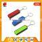 wholesale personalized keychain soft ABS keychain souvenir keychain