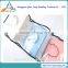 5 pockets hanging plant bag , bag storage bags