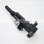 5C1709 5149199AA C1652 GN10457 Ignition Coil for Dodge Durango/Ram;Jeep Commander/Liberty/Grand Cherokee;Ram 1500/Dakota