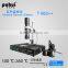 T-862++ infrared bga rework station, Irda welder rework station