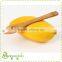 Bamboo/Wooden salad fork