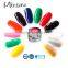 2016 Hot Selling uv gel nails kit /gel nail polish kit gel polish kit uv gel polish starter kit
