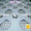 LED Grow Light 600W 1000W Full Spectrum 12 Bands Smart Control for Hydroponics System Medical Plants