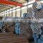 seamless carbon steel pipe