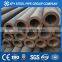 Seamless steel tube/pipe