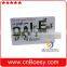 New model usb business webkey card, high-end usb webkey