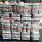 Low Price White 100% Cotton Used Cleaning Rags For Machine