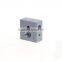 Liquid Resin 3D Printer MK8 Heating Aluminum Block for 3D Printer Rapid Prototyping