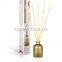 Reed Diffuser 50 ml