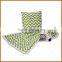 Best Price Soft Warm Throw Fleece Blanket In China