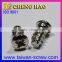 Special Fastener Flat Head Socket Head Cap Screw