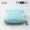 Popular best selling washing bag PU cosmetic bag washing bag Toiletry Kit make up kit bag