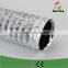 Heat resistent Aluminum air conditioner hose