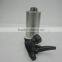 spray bottle,water the flowers bottle ,olive oil mist spray bottleSH136