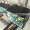 Clear / Tinted / Colored Insulated Glass