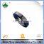 Professional customized Rubber Oil Seal