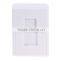 Intelligent PIR Sensor Welcome Alarm Greeting Warning Doorbell with Adjustable Volume