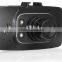 support 7 languages 2.7 inch 1080P H.264 LCD G-sensor USB motion detect Car DVR mini camera Recorder
