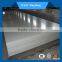 Good Price For 309S Stainless Steel Plates