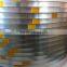 aluminum foil tape for pipe wrap and heat protection