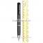 New arrival 8GB wav format pen drive voice recorder