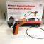 3.5'' LCD Wireless Inspection Camera 8805AL endoscope